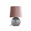 LED Desk Lamp E27 Biela čelenka (LED Desk Lamp E27 Biela čelenka)