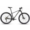 Maxbike TANA černá
