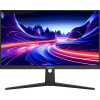 Dahua LM25-E231B herný monitor 24,5