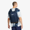 Nike Brasilia 9.5 MISC