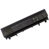 TRX batéria DELL/ 4400 mAh/ Li-Ion/ pre Latitude E5440/ E5540/ neoriginálna