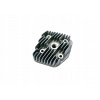 HLAVICA 2T 80CCM (47 mm) - KEEWAY
