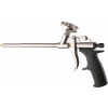 Soudal FG-STD15 vytlačovacia ručná pištoľ na penu, kovová