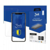 3mk hybridní sklo FlexibleGlass pro Apple iPhone 12 mini (5903108305846)