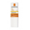 [+Darček za 15€] La Roche-Posay Anthelios XL SPF50+ STICK Tyčinka na citlivé partie 9 ml