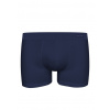 Pánske boxerky JOHN FRANK JFBMODHNA01 XL Blu