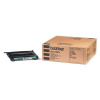 Brother MFC-L9630CDN