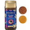 Mövenpick of Switzerland Gold Intense Instant 200 g