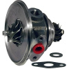 Kostra trupu, turbo MEAT & DORIA 60273