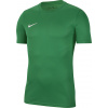 Nike Team Dres Nike Dry Park VII JSY SS BV6708 302 Veľkosť: S