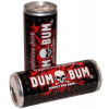 Klásek Energy drink DUMBUM