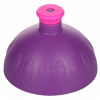 R & B Náhradné viečko Zdravá fľaša fialová varianta 19618