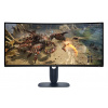 Dell Alienware AW3425DWM 210-BQWL - Monitor