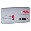 Toner ACTIVEJET BROTHER ATB-423BN TN-423BK L8410CD (Toner ActiveJet ATB-423BN pre Brother čierny) Toner ACTIVEJET BROTHER ATB-423BN TN-423BK L8410CD (Toner ActiveJet ATB-423BN pre Brother čierny)