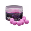 plávajúce boilies Starbaits Pro Blackberry 50g 16mm Starbaits
