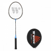 Bedmintonová raketa WISH Alumtec 316