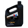 Motor oil ALL Climate 15W40 /Valvoline/ 4L