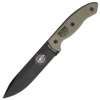 ESEE Knives Combat Tactical Knive