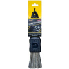 Meguiar's Dash & Trim Brush