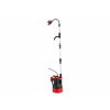 Strend Pro 119541 MR2500 Čerpadlo 350W, 5500 l/h
