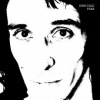 Cale John - Fear [CD]