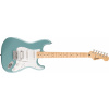 Fender Squier FSR Sonic Stratocaster HSS MN SNG