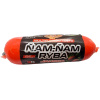 DK FISHING Inovatívne cesto Ňam-Ňam ryba Jahoda 135g