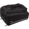 Brašny Zefal Z Travel 80 čierna,32l