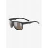 Okuliare na hôry Uvex Sportstyle 312 VPX - black matt/brown