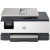 HP Officejet Pro 8132e 40Q45B