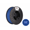 Filament C-TECH ESSENTIAL LINE, PLA, Modrá, 1,75mm, 1kg