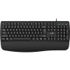 GENIUS KB-123 CZSK, Copilot, Drátová 31300021403