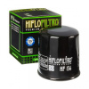 HIFLOFILTRO Olejový filter HIFLOFILTRO HF156