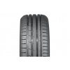 Nokian tyres - Nokian tyres PowerProof SUV 255/55 R18 109Y