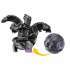 Takara Tom Baku004 Bakugan Nillious Double SMO (Takara Tom Baku004 Bakugan Nillious Double SMO)