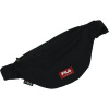 Fila Baltimora Badge fanny pack FBU0002-80009 (187253) Black One size