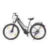 Eleglide elektrický bicykel C1 Step-Thru