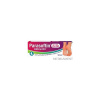 PARASOFTIN Silk KRÉM na päty 50 ml