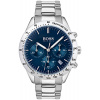 HUGO BOSS 1513582