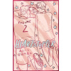 Heartstopper Volume 2