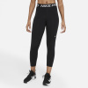 Nike NP 365 Tight Crop leggings W