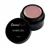 CosmoNail - camouflage gél 04, 15 ml