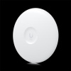 Ubiquiti 60GHz+5GHz client with 2.7Gbps symmetrical speed an