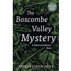 The Boscombe Valley Mystery - Arthur Conan Doyle