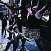 Strange Days (40TH ANNIVERSARY MIX) - The Doors
