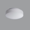 Svietidlo Osmont EDNA1-IN-12K2/020 41166