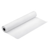 Epson Bond Paper White 80, 594mm X 50m C13S045277