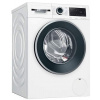 Bosch WNG254U0BY
