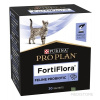 Purina VD Feline FortiFlora 30 x 1 g