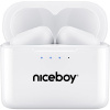 Niceboy Podsie 4 White hive-podsie-4-white